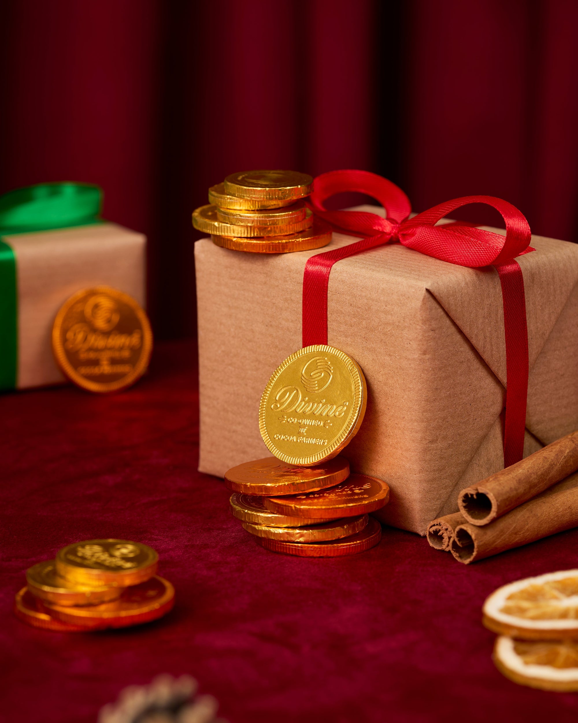 The Ultimate Ethical Gift Guide