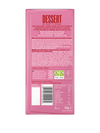 Divine Dessert Bar Bakewell 180g